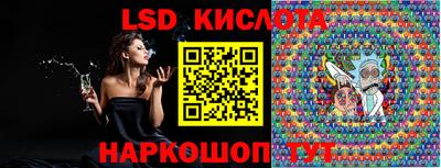 шишки Изобильный