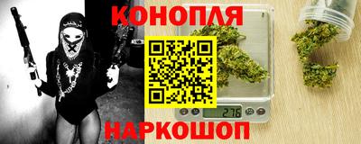 альфа пвп VHQ Ирбит