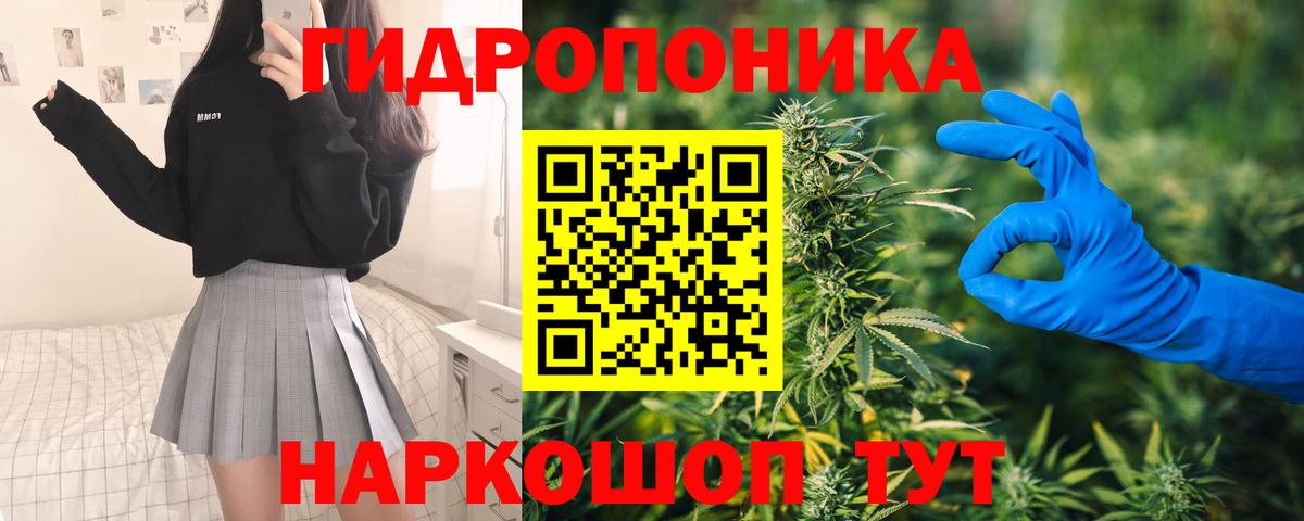 МАРИХУАНА индика Лабытнанги